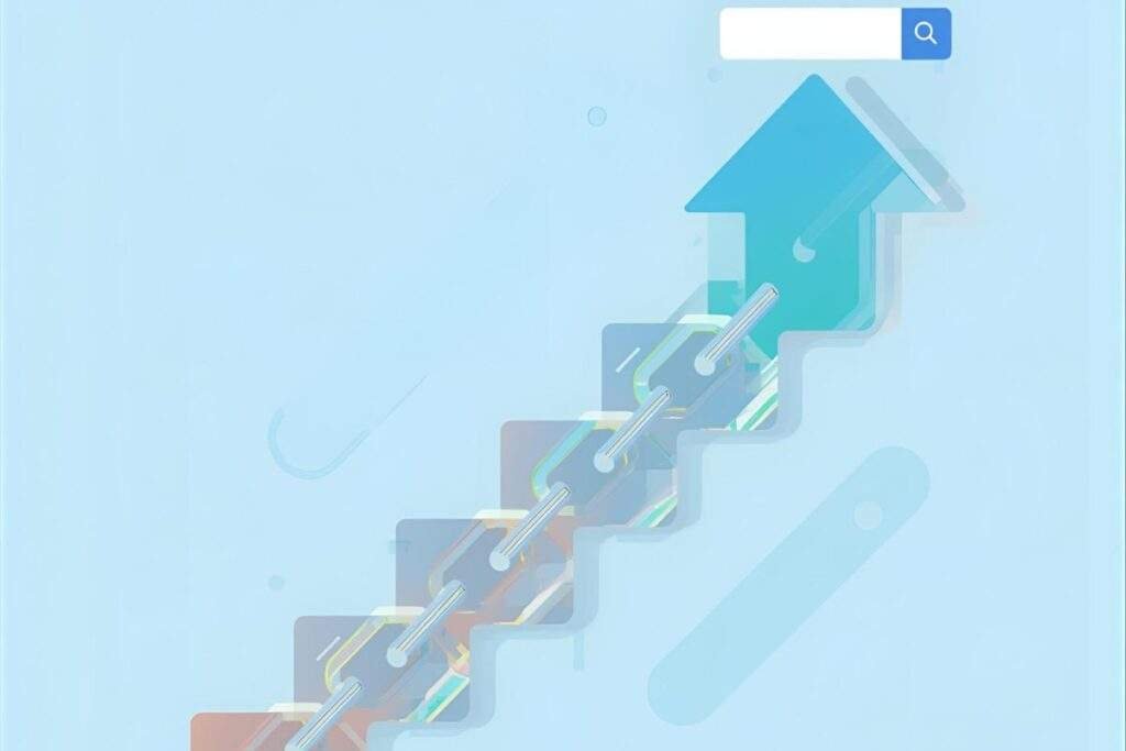 קישורים חיצוניים SEO - איך הם משפיעים על הדירוג שלך בגוגל
