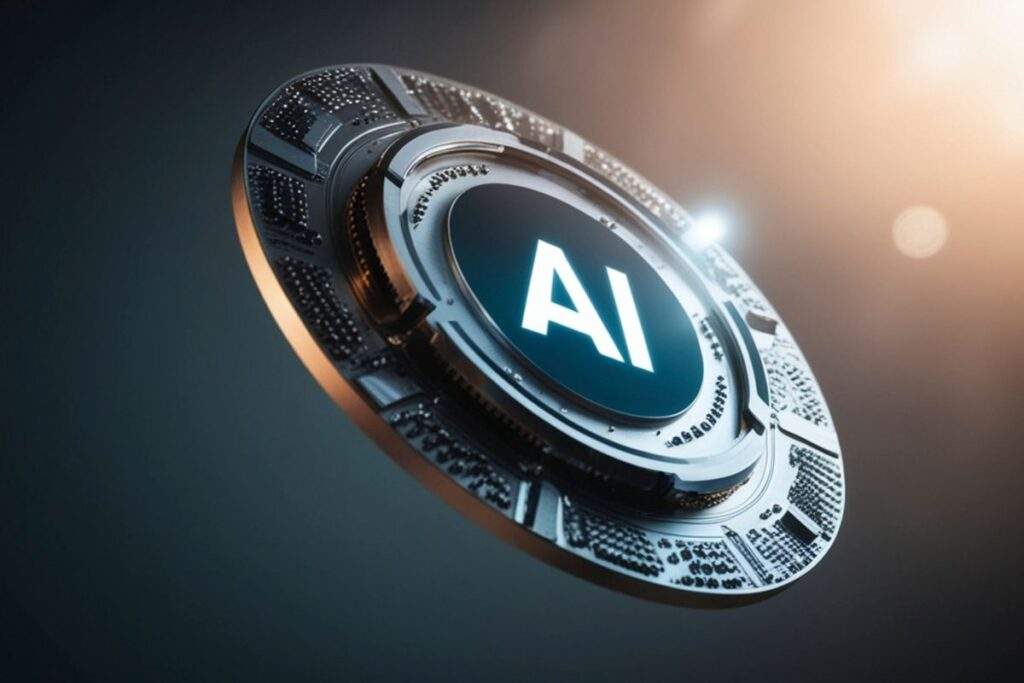 מומחה GEO - איך משלבים קידום במנועי AI עם SEO להגדלת החשיפה הדיגיטלית